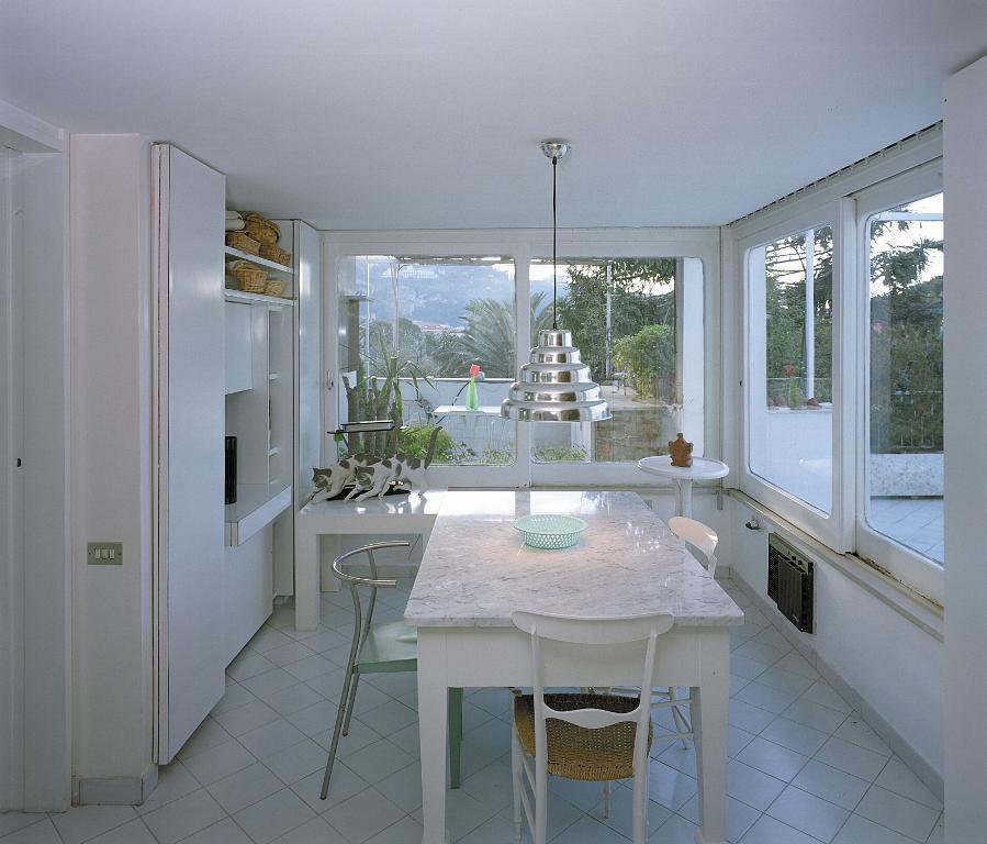 Casa Correale Apartment Соренто Стая снимка