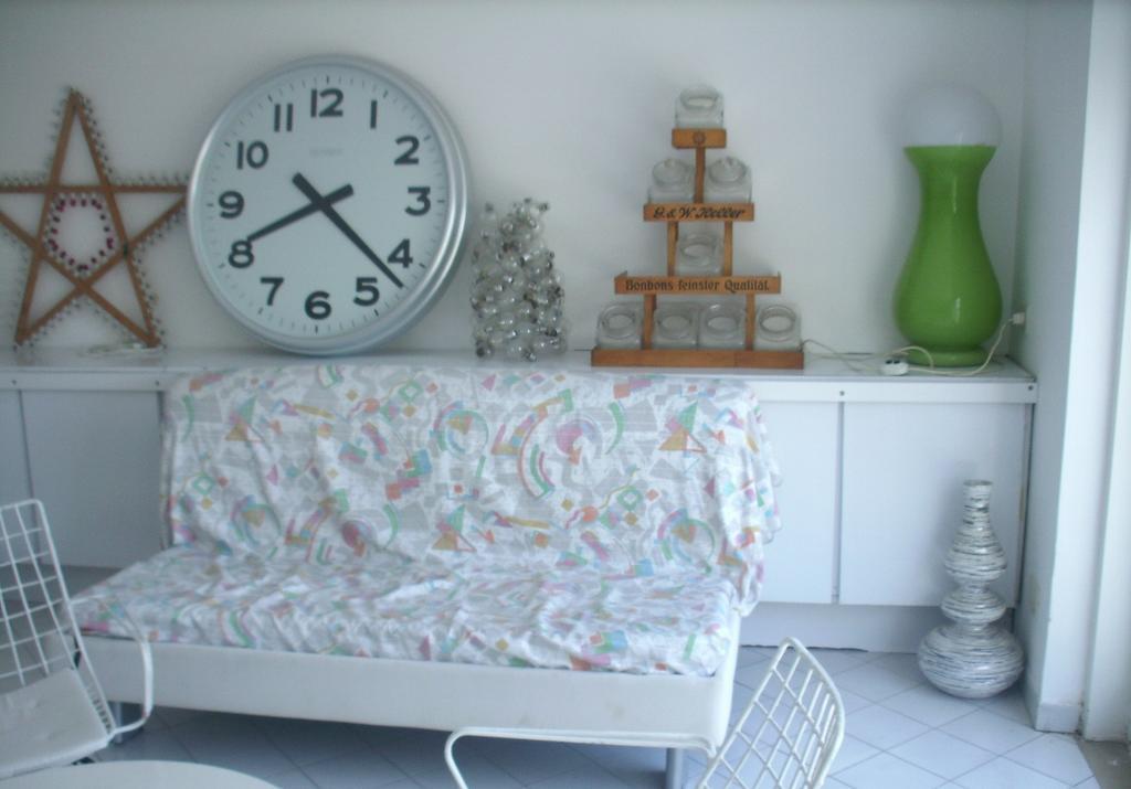 Casa Correale Apartment Соренто Стая снимка