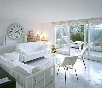 Casa Correale Apartment Соренто Екстериор снимка