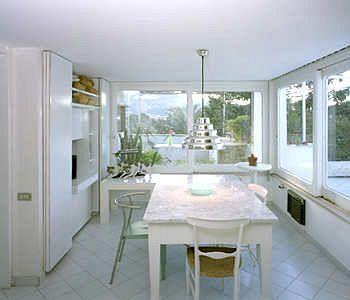 Casa Correale Apartment Соренто Екстериор снимка
