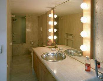 Casa Correale Apartment Соренто Екстериор снимка